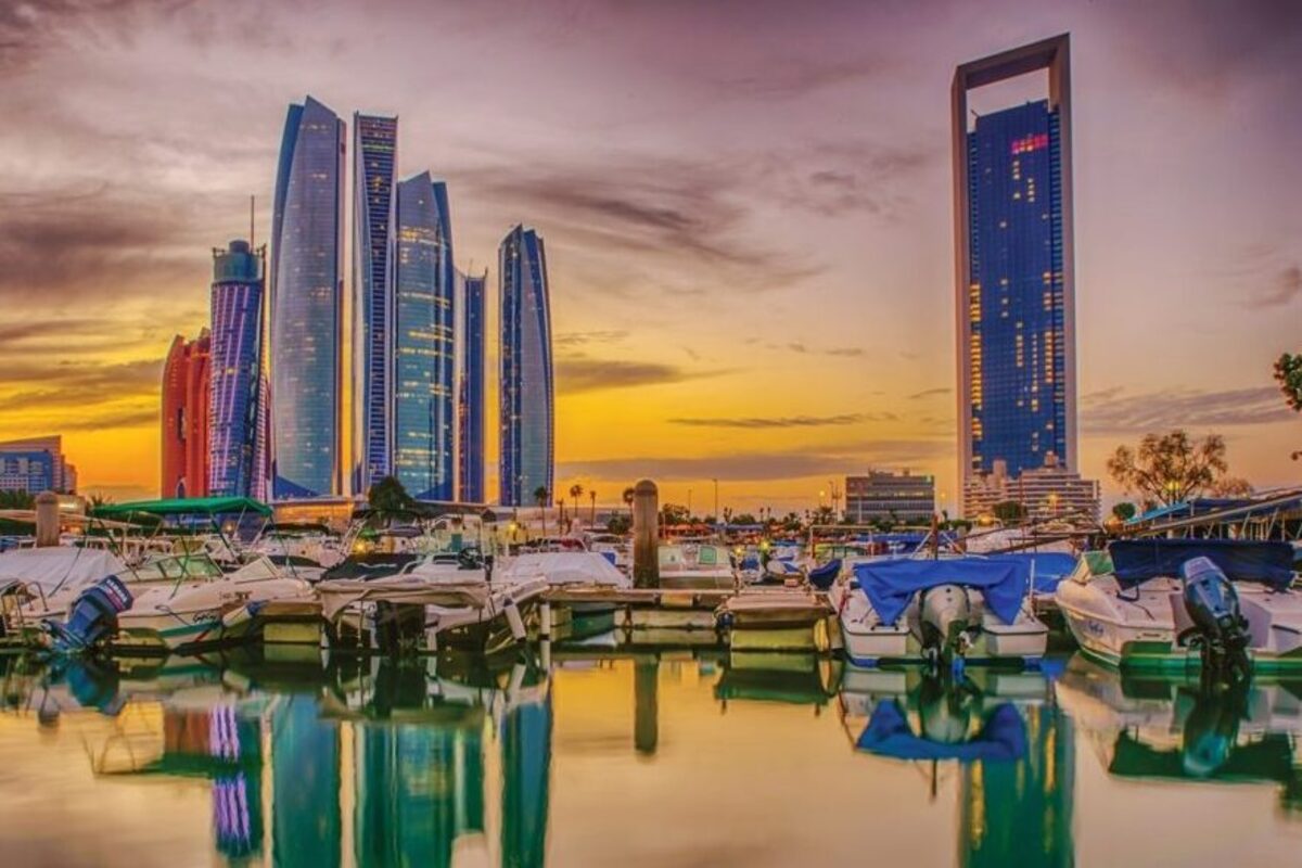 التحويلات